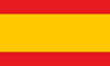 espana